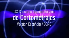 Abierta la convocatoria del XX Concurso de Cortometrajes Versión española / SGAE