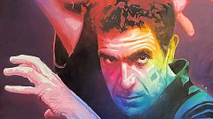 Tot el que no sabiem de Pepe Rubianes