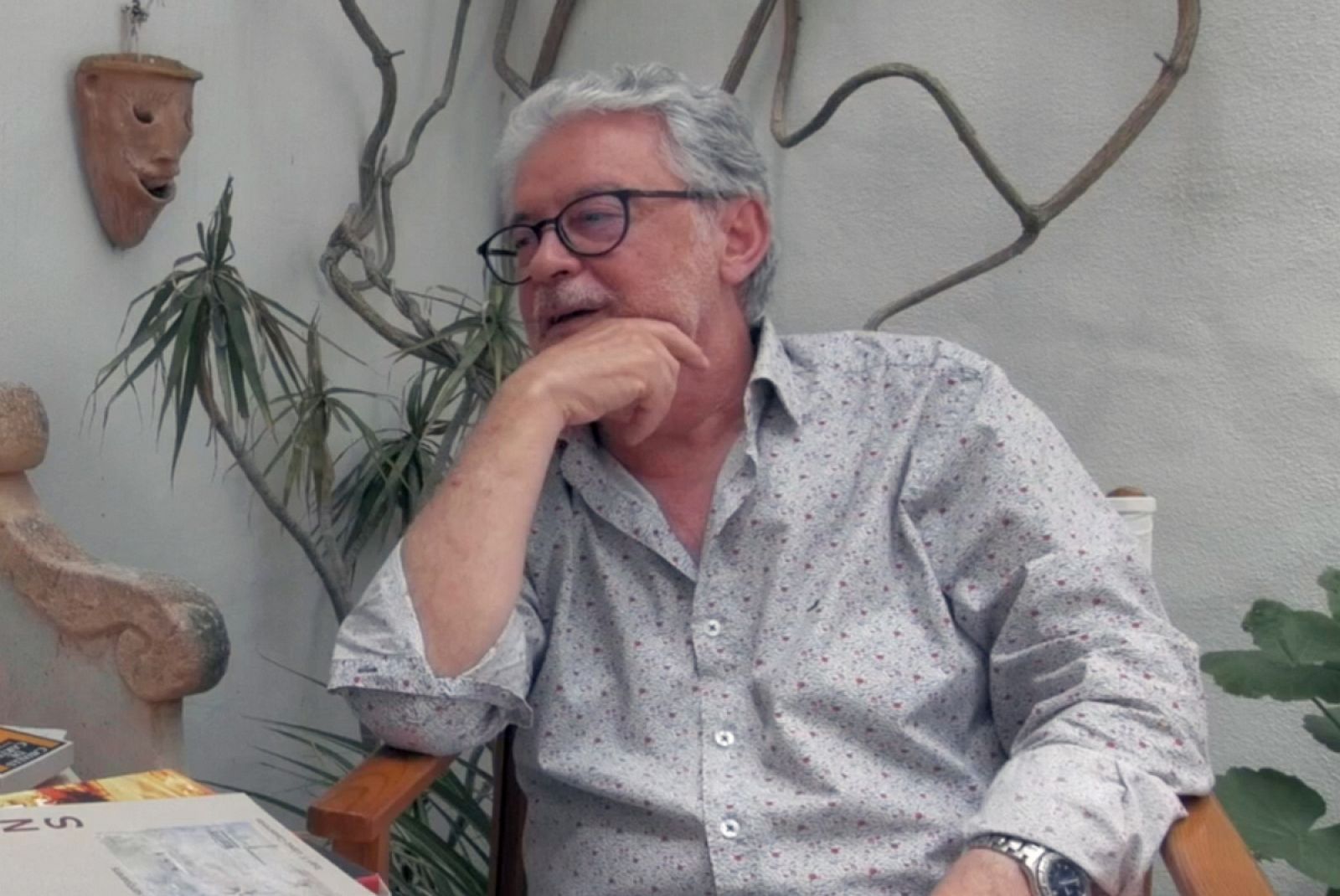 ctv-car-joan-f-lopez-casasnovas