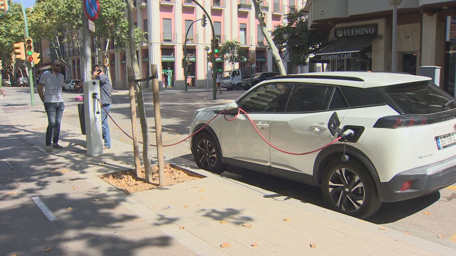 ctv-hma-bal-mll-movilidad-electrica-br-inf-tve frame 438