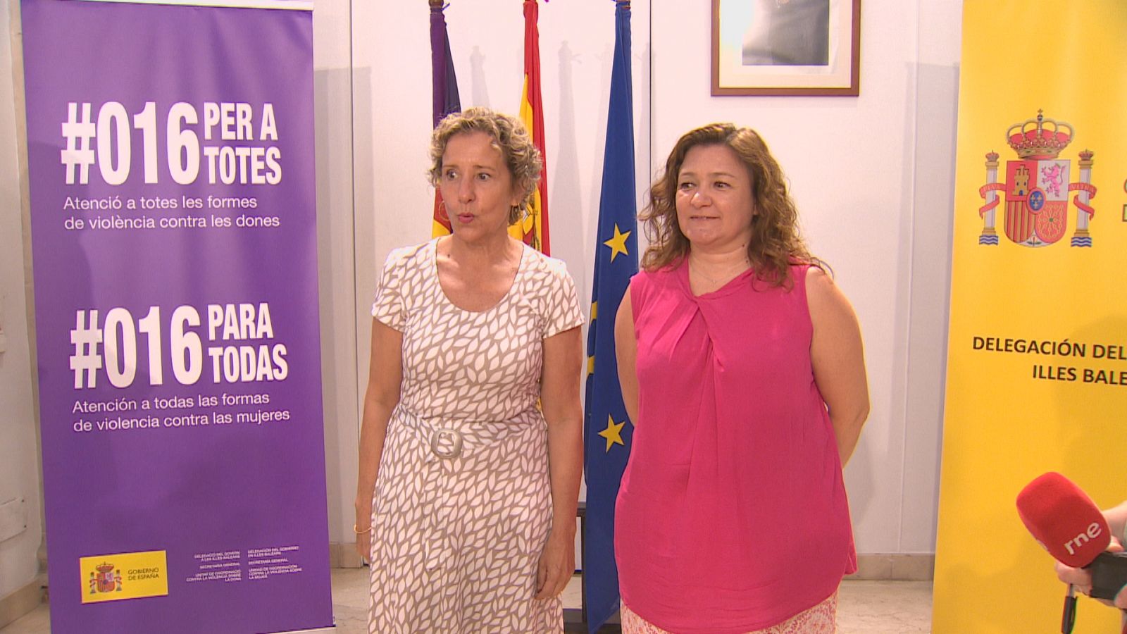 ctv-y0k-bal-mll-convenio-viogen-br-inf-tve frame 475