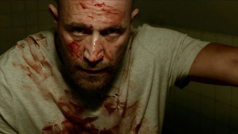 Los mejores momentos de los cap�tulos finales de 'Parot' �Descubre qui�n es el asesino!