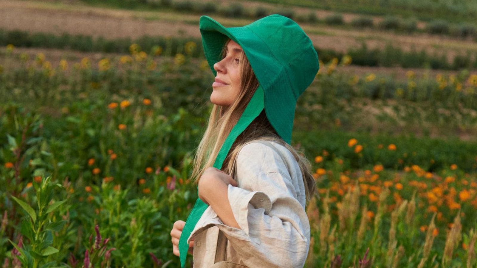 Verónica, duelista de MasterChef 10