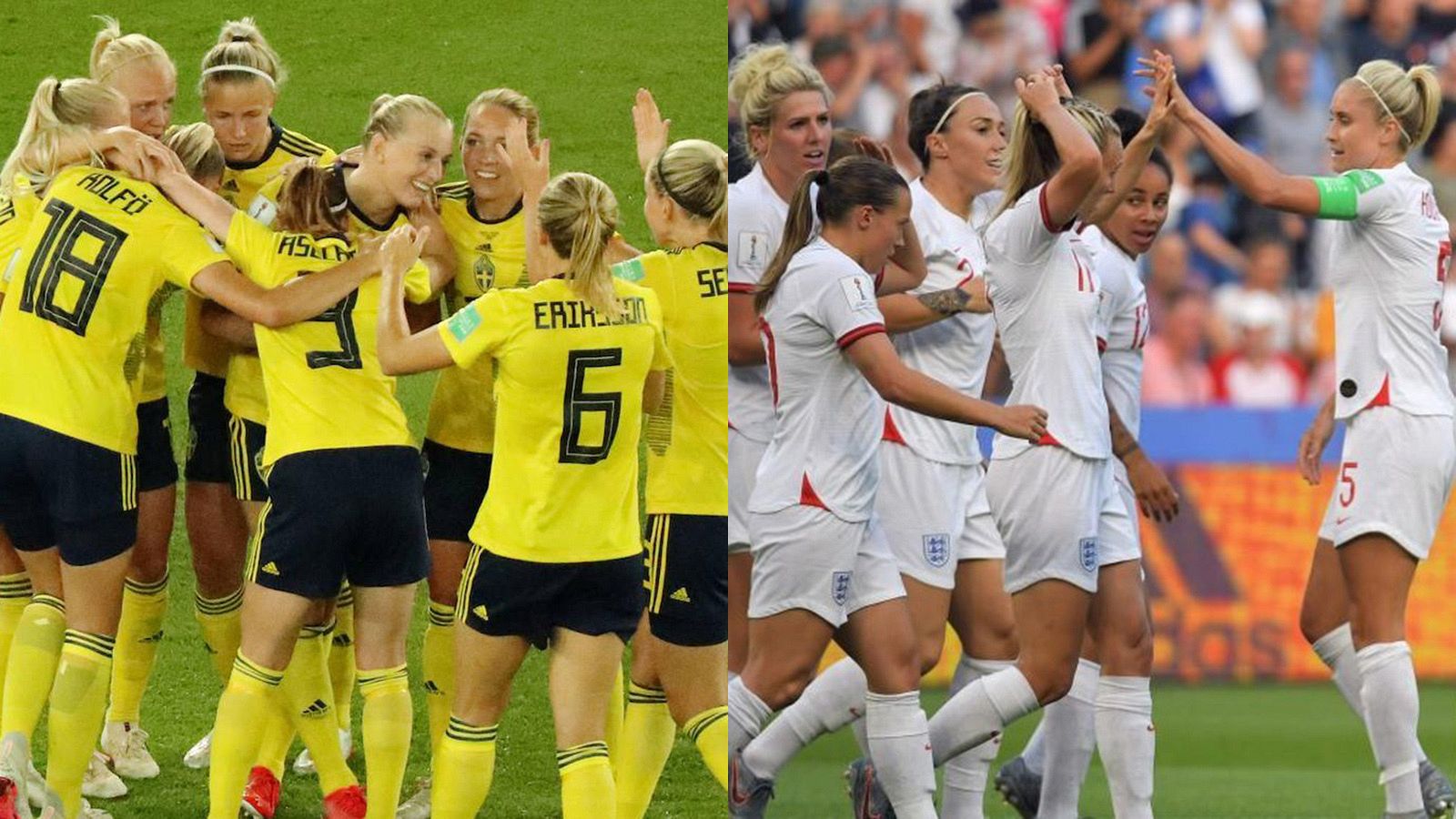 En La 1 y RTVE Play, el martes