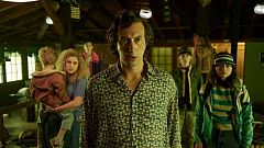 'White Noise', de Noah Baumbach, inaugurará la 79 Mostra de cine de Venecia