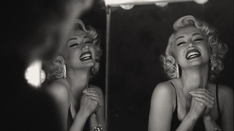 Baumbach, Aronofsky, Guadagnino, Iñárritu, Mitre y Panahi competirán por el León de Oro de Venecia