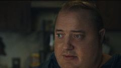 Cuando Brendan Fraser reapareció con 270 kilos: ¿Dónde quedó el actor de 'La momia'?