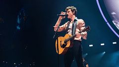 Shawn Mendes se retira de los escenarios, esta es la razón por la que cancela su gira