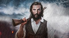La historia real detrás de 'Los hombres libres de Jones': El Robin Hood de Misisipi