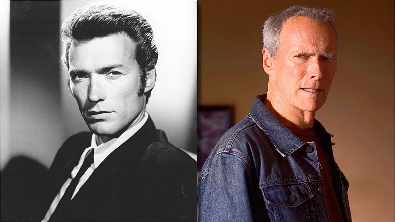 Qué le pasó al hijo de Clint Eastwood? Su durísima tragedia