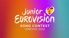 RTVE seleccionará la candidatura para Eurovisión Junior a través de un casting online y presencial