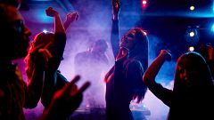 ¿Qué sabemos de los casos de "pinchazos" a jóvenes en discotecas?