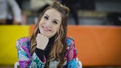 'Gen Playz' primer programa digital comprometido en la reducción de su huella