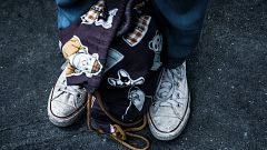 El nuevo pop punk: un resurgir tintado de rosa