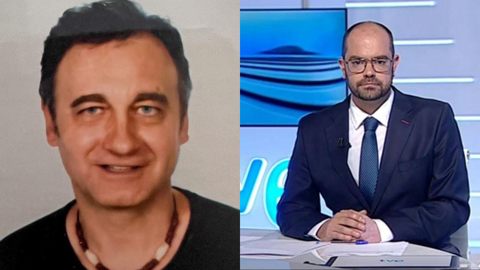 Nombramientos en RTVE