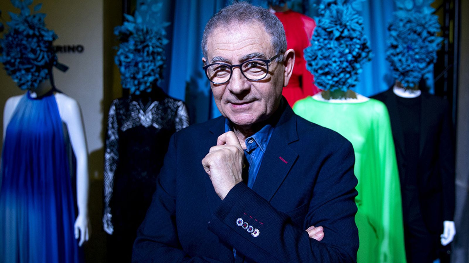 Fallece la hija de Roberto Verino