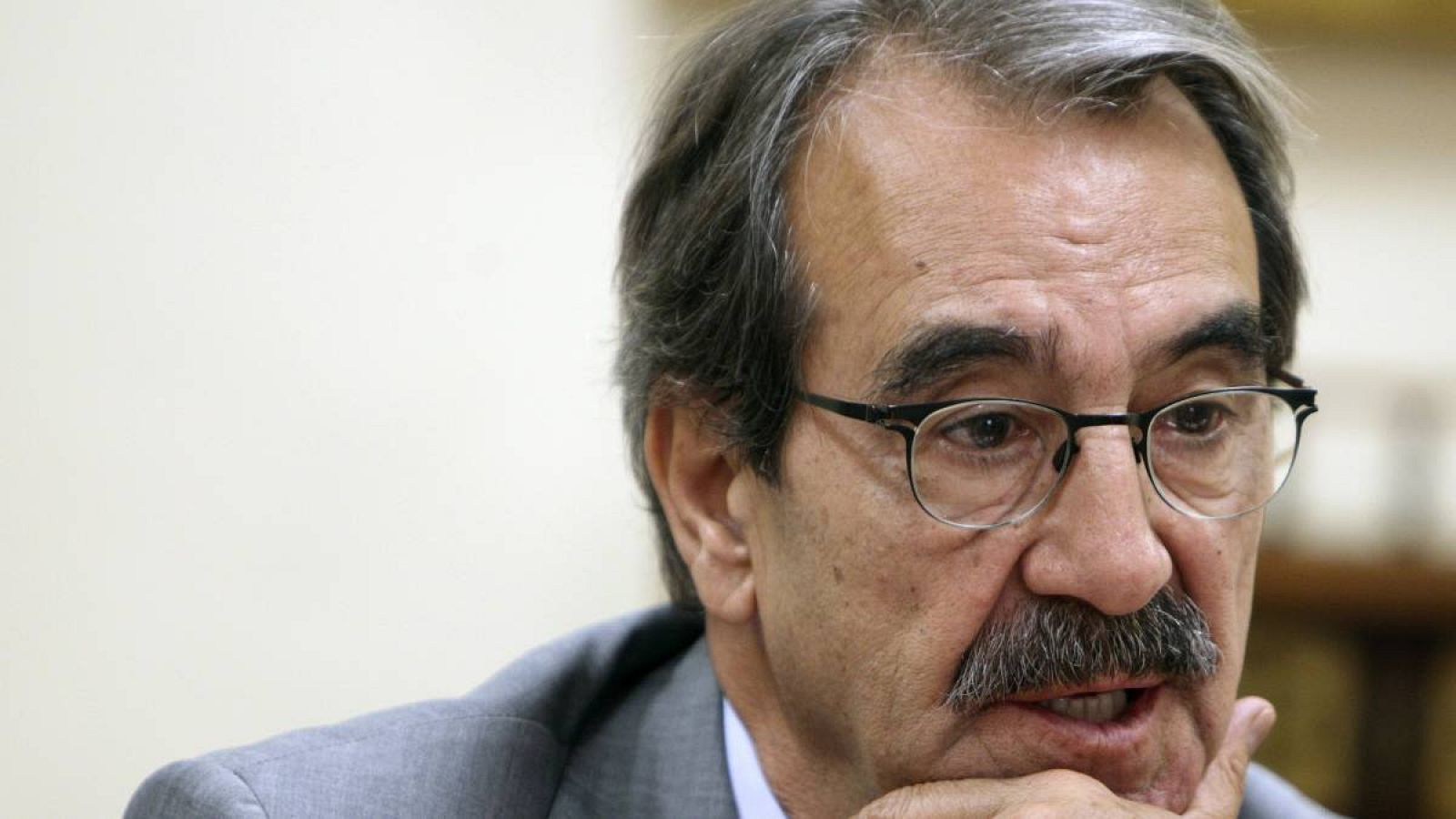 Fallece el economista Emilio Ontiveros, fundador y presidente de Afi