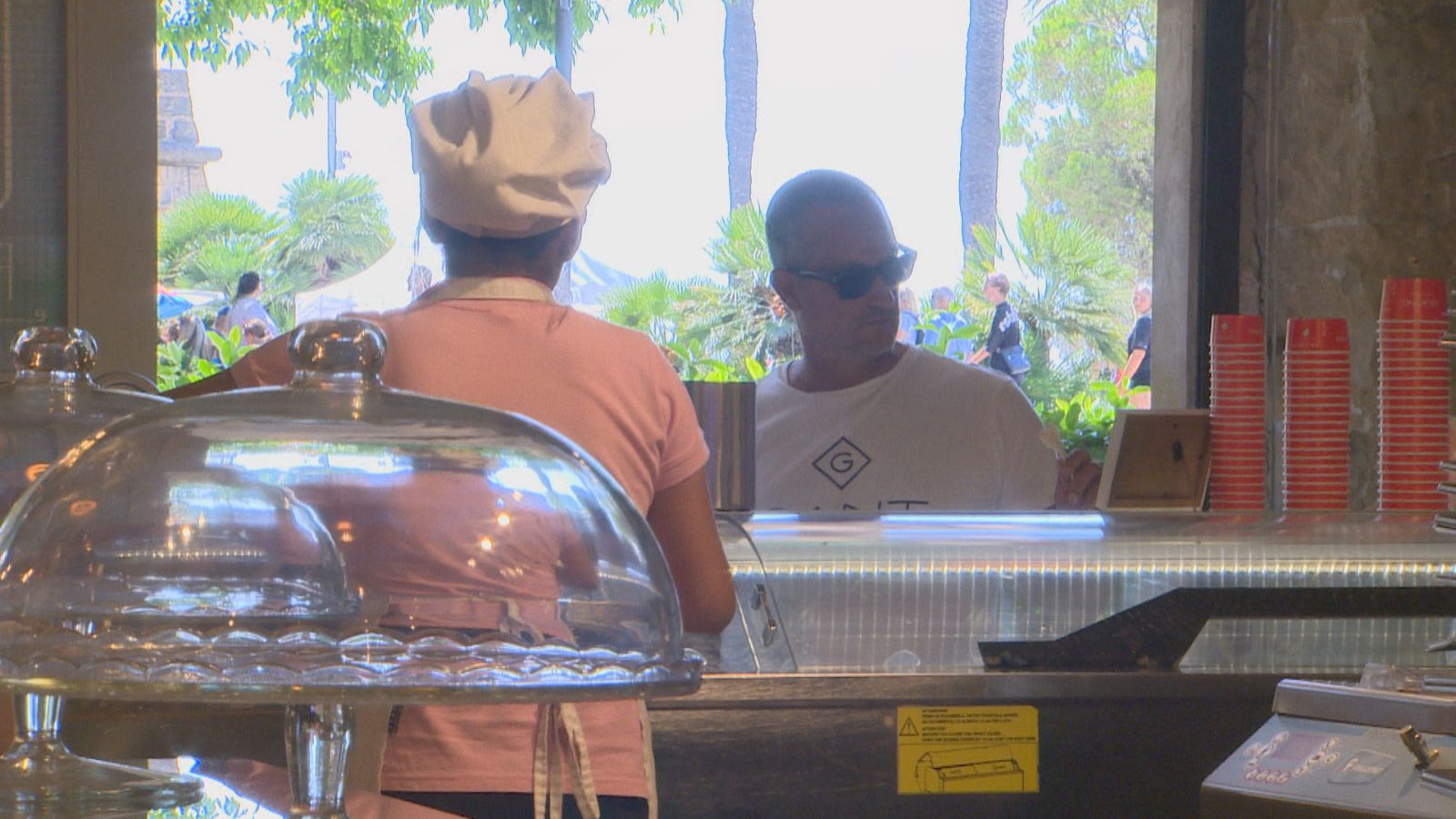 ctv-d7e---atur-juliol frame 410