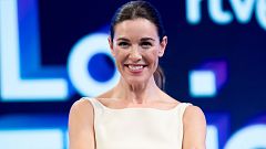 Raquel Sánchez Silva: 10 curiosidades de la presentadora que seguramente desconocías