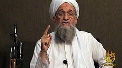 Los talibanes aseguran que desconocían que el líder de Al Qaeda se encontraba en Kabul