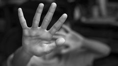 Un joven se libra de la cárcel tras intentar violar a su exnovia con un curso de educación sexual y el pago de 5.000 euros
