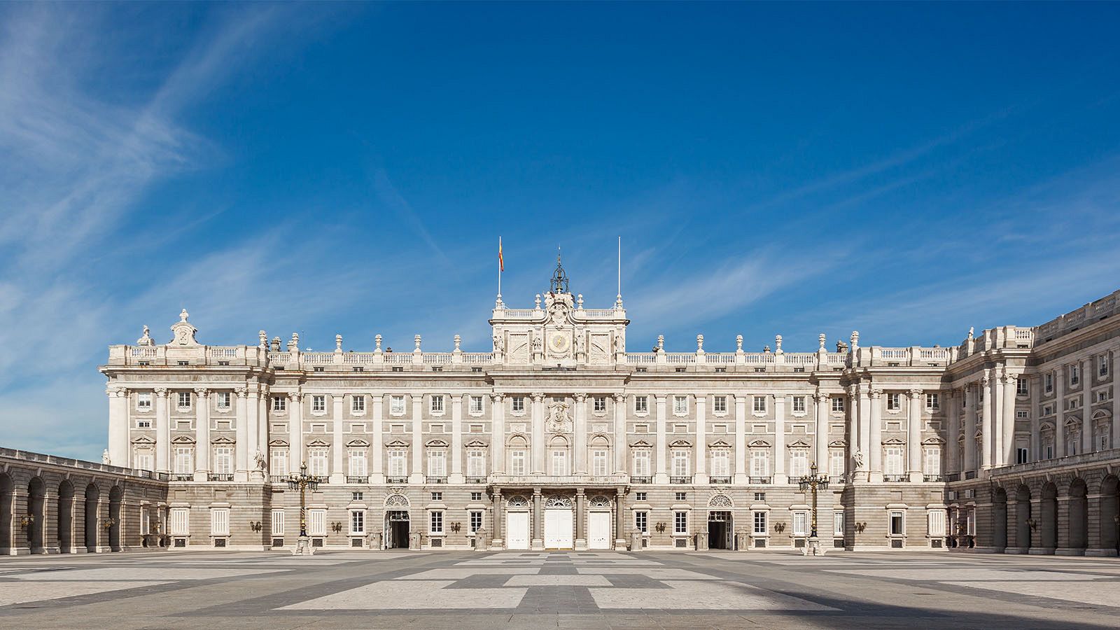 foto-palacio-real-web