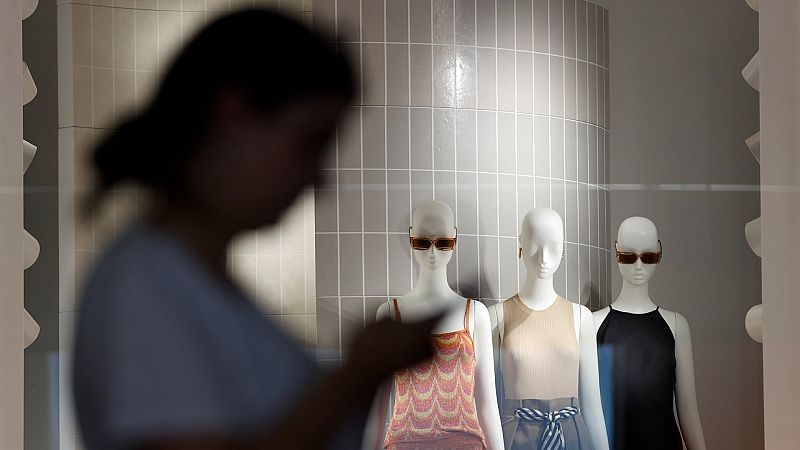 El Gobierno convoca el martes a las comunidades autónomas para aclarar dudas sobre el plan de ahorro energético