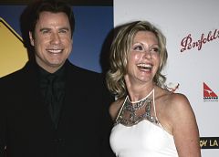 Muerte de Olivia Newton-John: John Travolta se despide con este doloroso mensaje