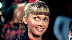 Olivia Newton-John, la inolvidable Sandy que nunca perdió la sonrisa