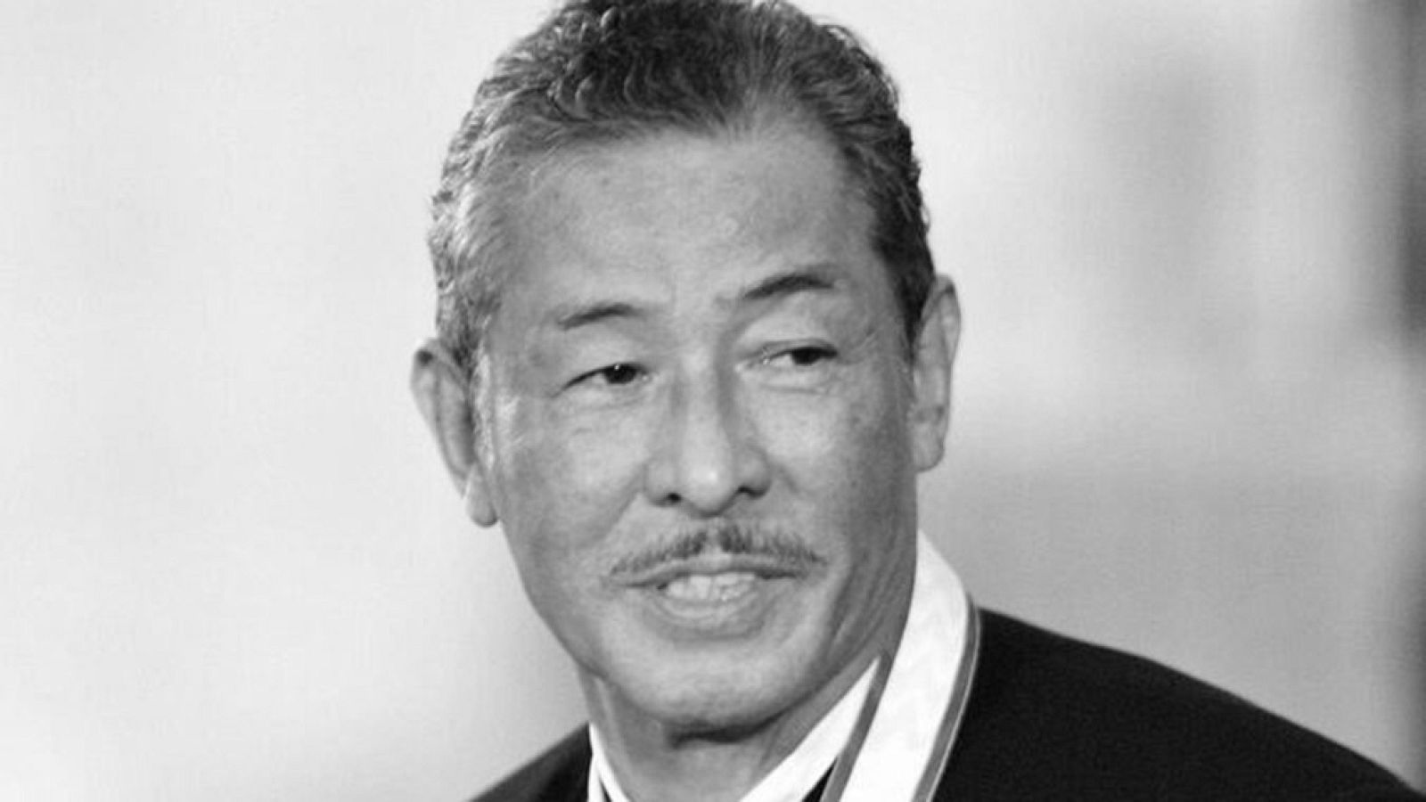 Muere el diseñador Issey Miyake a los 84 años