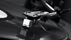 La vuelta al vinilo: ¿postureo o salvavidas de la música en formato físico?