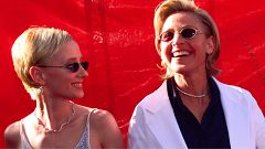 Anne Heche: estas fueron sus parejas: de Ellen DeGeneres hasta Steve Martin