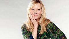 El triste mensaje de despedida a Anne Heche de Ellen DeGeneres, su expareja