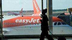 Huelga de pilotos de EasyJet: ¿cuándo son los paros y por qué se producen?