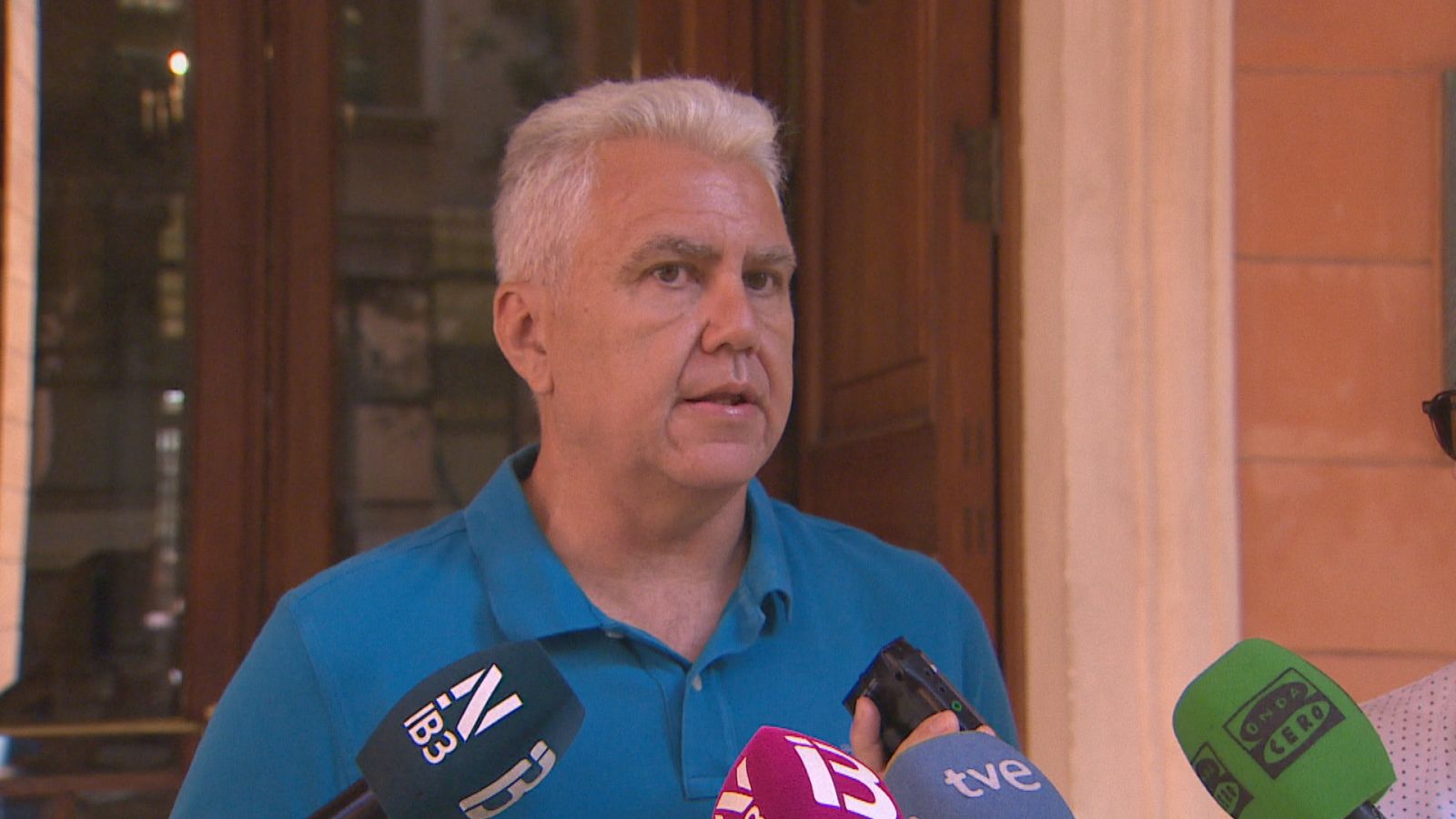 ctv-6so---tall-el-pi frame 251