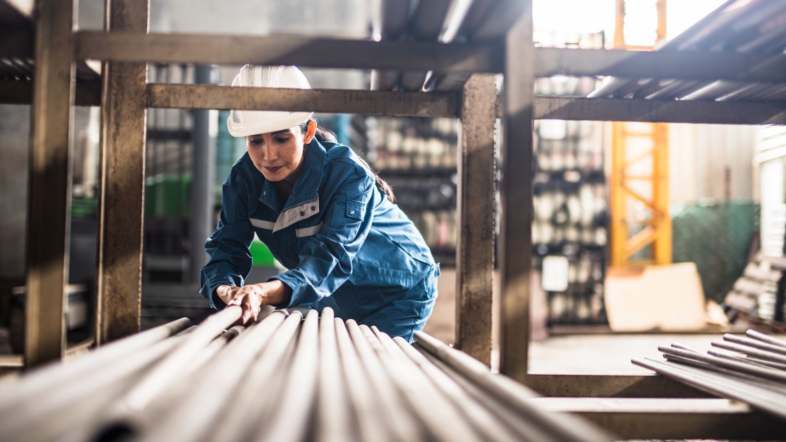 La Seguridad Social prevé 187.000 personas afiliadas menos en agosto