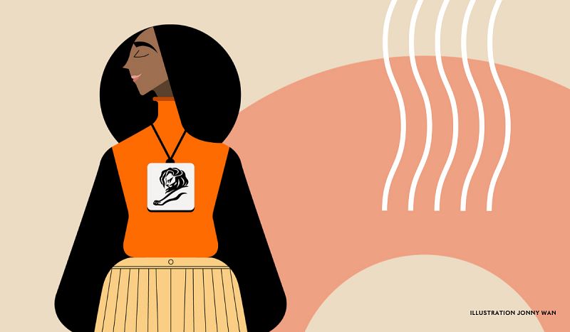 El prestigioso Festival de la Creatividad Cannes Lions vuelve a Metr�polis 