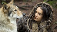 'Alpha' y el maltrato animal en la prehistoria: el motivo por el que PETA denunció la película
