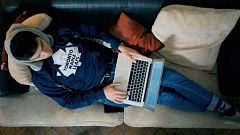 Los nuevos peligros virtuales amenazan a los jóvenes