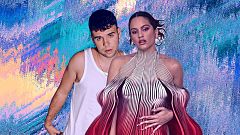 'Despechá' de Rosalía o 'Quédate' de Quevedo: ¿Cuál es la canción del verano?