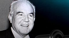 Muere Tomás Muñoz, el productor que hizo grandes a Raphael, Ana Belén o Julio Iglesias