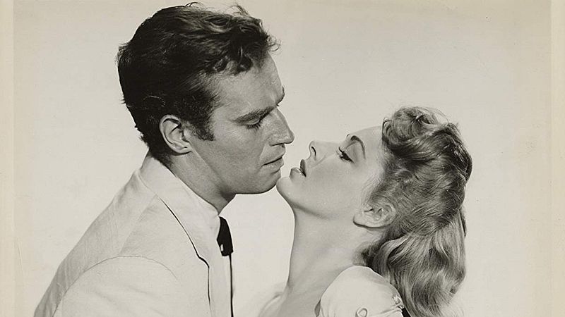 'Cuando ruge la marabunta': 9 cosas que debes saber de la película