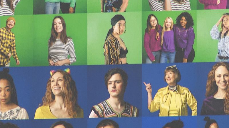 El fen�meno del sexilio, �en qu� consiste?