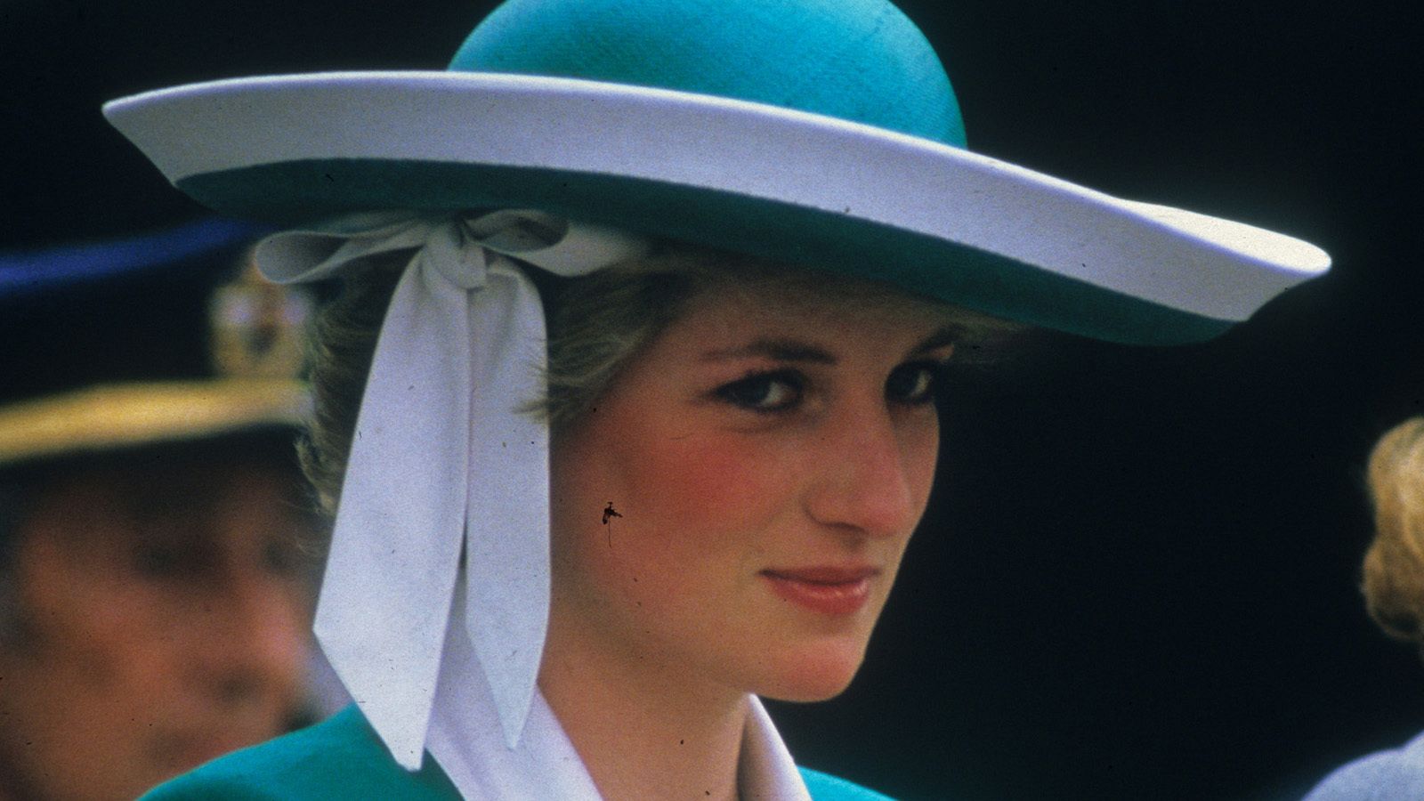 Lady Di, la "princesa del pueblo"