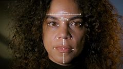 Reconocimiento facial, el superpoder que tenemos casi todos los humanos