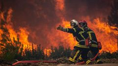 La factura de las catástrofes naturales en un año: 10.000 muertes y pérdidas de 280.000 millones de dólares