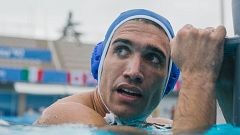 Pasión por el waterpolo, ¿qué paso en el 92? La historia tras la película '42 segundos'