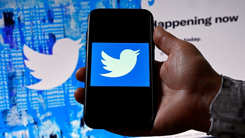Twitter permitirá a sus suscriptores editar tuits ya publicados