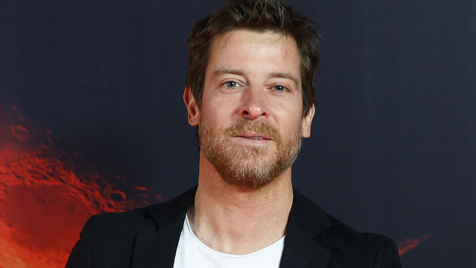 MasterChef Celebrity: Manu Baqueiro es uno de los 14 aspirantes