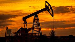 El G7 acuerda un tope para el precio del petróleo ruso pese a la amenaza del Kremlin de cortar el suministro